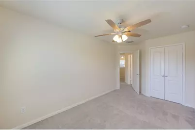 8335 Hawthorn Valley Lane, Houston, TX 77095 - Photo 21