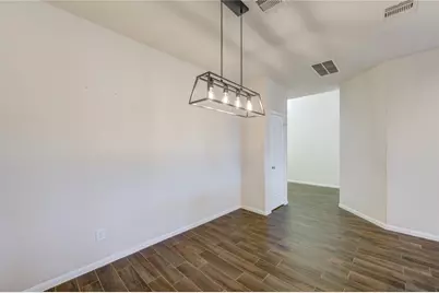 8335 Hawthorn Valley Lane, Houston, TX 77095 - Photo 5