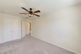 8335 Hawthorn Vly Ln, Houston, TX 77095 - Photo 19