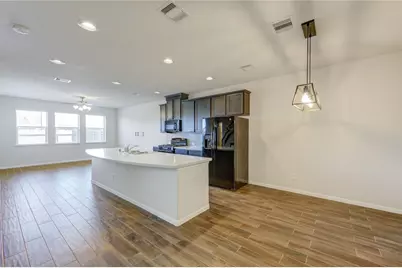 8335 Hawthorn Valley Lane, Houston, TX 77095 - Photo 3