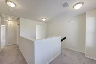8335 Hawthorn Vly Ln, Houston, TX 77095 - Photo 13
