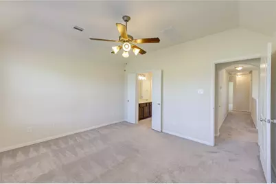 8335 Hawthorn Valley Lane, Houston, TX 77095 - Photo 15
