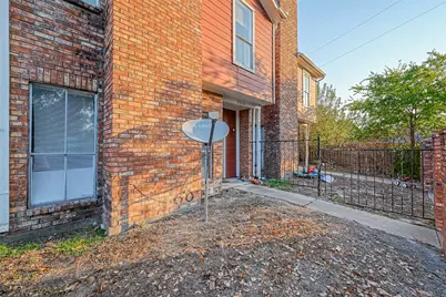 7722 W Gulf Bank Road, Houston, TX 77040 - Photo 9