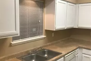 7722 W Gulf Bank Rd, Houston, TX 77040 - Photo 5