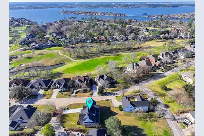 5 Edgewood Circle, Montgomery, TX 77356 - Photo 45