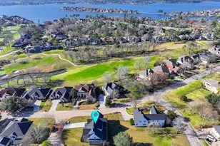 5 Edgewood Cir, Montgomery, TX 77356 - Photo 45