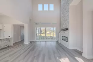 5 Edgewood Cir, Montgomery, TX 77356 - Photo 5
