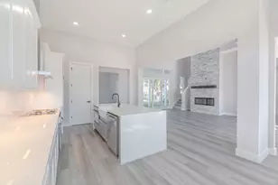 5 Edgewood Cir, Montgomery, TX 77356 - Photo 17