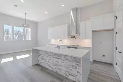 5 Edgewood Circle, Montgomery, TX 77356 - Photo 15