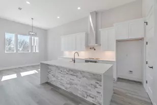 5 Edgewood Cir, Montgomery, TX 77356 - Photo 15