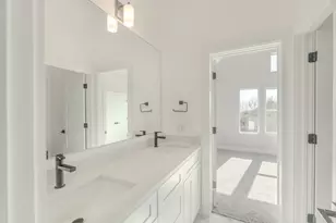 5 Edgewood Cir, Montgomery, TX 77356 - Photo 39