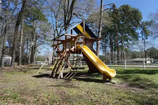 11478 Underwood, Willis, TX 77318 - Photo 35