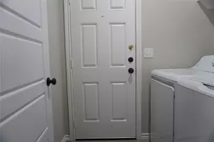 11478 Underwood, Willis, TX 77318 - Photo 19