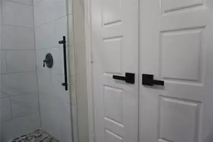 11478 Underwood, Willis, TX 77318 - Photo 15