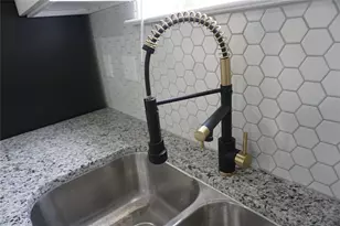 11478 Underwood, Willis, TX 77318 - Photo 5