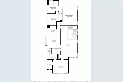 32734 Harvest Valley Drive, Brookshire, TX 77423 - Photo 33