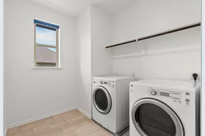 32734 Harvest Valley Drive, Brookshire, TX 77423 - Photo 19