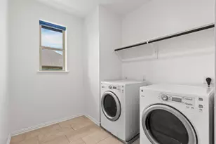 32734 Harvest Valley Dr, Brookshire, TX 77423 - Photo 19