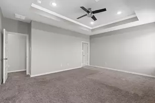32734 Harvest Valley Dr, Brookshire, TX 77423 - Photo 27