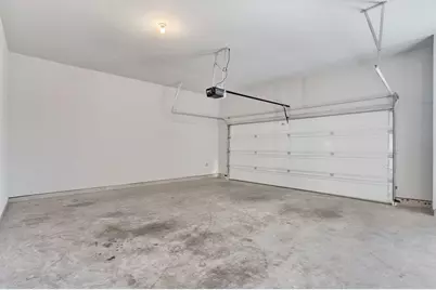 32734 Harvest Valley Drive, Brookshire, TX 77423 - Photo 31