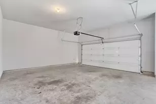 32734 Harvest Valley Dr, Brookshire, TX 77423 - Photo 31