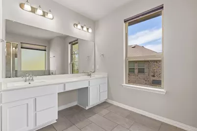 32734 Harvest Valley Drive, Brookshire, TX 77423 - Photo 21