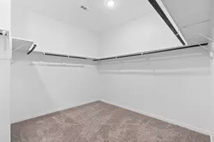 32734 Harvest Valley Dr, Brookshire, TX 77423 - Photo 17