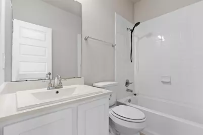 32734 Harvest Valley Drive, Brookshire, TX 77423 - Photo 25