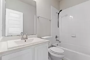 32734 Harvest Valley Dr, Brookshire, TX 77423 - Photo 25