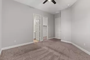 32734 Harvest Valley Dr, Brookshire, TX 77423 - Photo 13