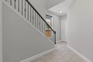 32734 Harvest Valley Dr, Brookshire, TX 77423 - Photo 5