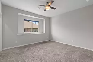 32734 Harvest Valley Dr, Brookshire, TX 77423 - Photo 23