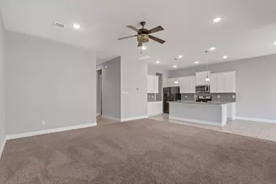 32734 Harvest Valley Drive, Brookshire, TX 77423 - Photo 9