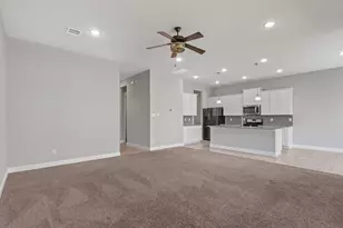 32734 Harvest Valley Dr, Brookshire, TX 77423 - Photo 9