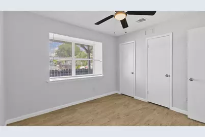 1665 Northwood Street, Houston, TX 77009 - Photo 9