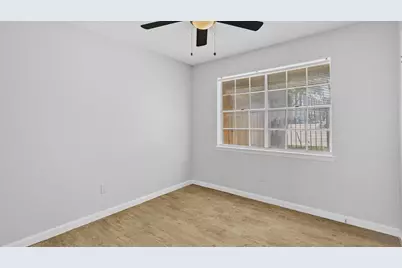 1665 Northwood Street, Houston, TX 77009 - Photo 11