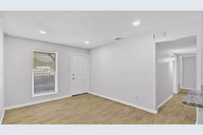 1665 Northwood Street, Houston, TX 77009 - Photo 3
