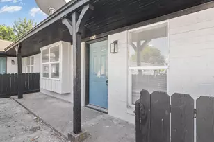 1665 Northwood St, Houston, TX 77009 - Photo 1