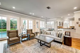 2925 Nottingham St, West University Place, TX 77005 - Photo 13