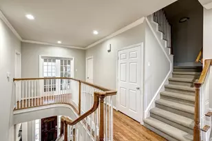 2925 Nottingham St, West University Place, TX 77005 - Photo 29