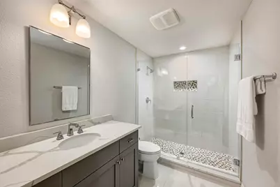 2925 Nottingham Street, West University Place, TX 77005 - Photo 35