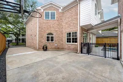 2925 Nottingham Street, West University Place, TX 77005 - Photo 39