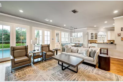 2925 Nottingham Street, West University Place, TX 77005 - Photo 11