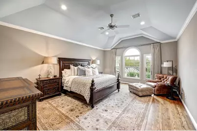 2925 Nottingham Street, West University Place, TX 77005 - Photo 19