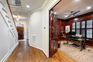 2925 Nottingham St, West University Place, TX 77005 - Photo 7