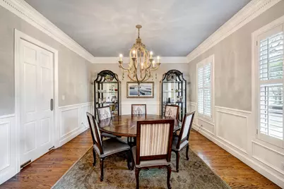 2925 Nottingham Street, West University Place, TX 77005 - Photo 3