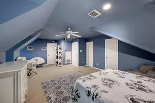 2925 Nottingham St, West University Place, TX 77005 - Photo 31