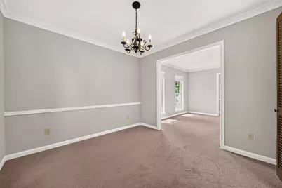 11710 N Petersham Drive, Houston, TX 77031 - Photo 7