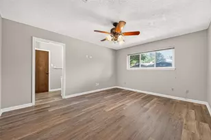11710 N Petersham Dr, Houston, TX 77031 - Photo 29