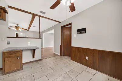 11710 N Petersham Drive, Houston, TX 77031 - Photo 23